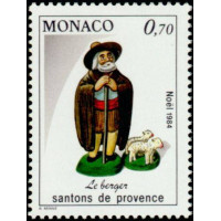 mona 1437/45 **