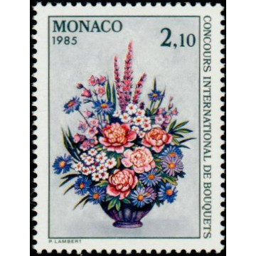 https://agerberphilatelie.fr/3403-thickbox/mona-1448-49.jpg