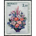 mona 1448/49 **
