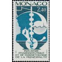mona 1450 **