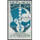 mona 1450 **