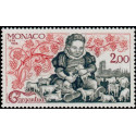 mona 1451/53 **
