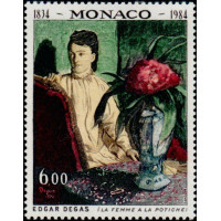 mona 1455 **