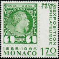 mona 1456/58 **