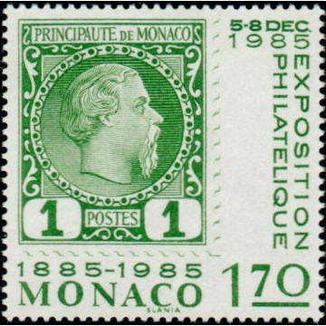 https://agerberphilatelie.fr/3411-thickbox/mona-1456-58.jpg