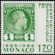 mona 1456/58 **