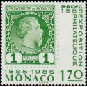 mona 1456/58 **