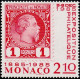 mona 1456/58 **