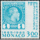 mona 1456/58 **