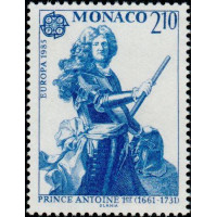 mona 1459/60 **