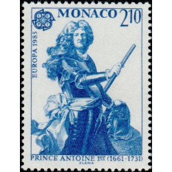 mona 1459/60 **