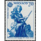 mona 1459/60 **