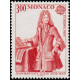 mona 1459/60 **