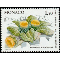 mona 1461/66 **