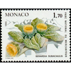 mona 1461/66 **