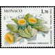 mona 1461/66 **