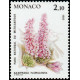 mona 1461/66 **
