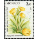 mona 1461/66 **