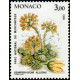 mona 1461/66 **