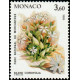 mona 1461/66 **