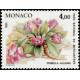 mona 1461/66 **