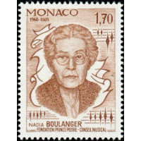 mona 1471/72 **