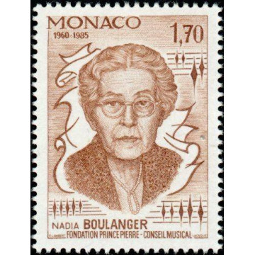 https://agerberphilatelie.fr/3423-thickbox/mona-1471-72.jpg