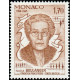 mona 1471/72 **