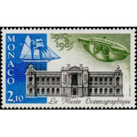 mona 1473 **
