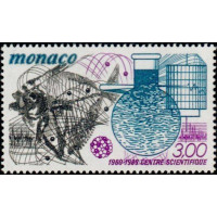 mona 1474 **