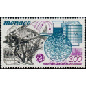 mona 1474 **