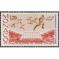 mona 1475/76 **