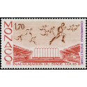 mona 1475/76 **