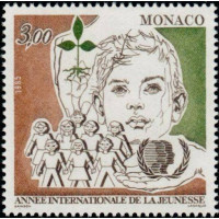 mona 1478 **