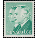 mona 1479/82 **