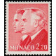mona 1479/82 **