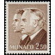 mona 1479/82 **