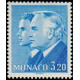 mona 1479/82 **