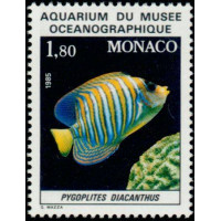 mona 1483/87 **