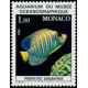 mona 1483/87 **
