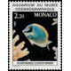 mona 1483/87 **