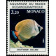 mona 1483/87 **