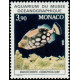 mona 1483/87 **