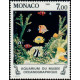 mona 1483/87 **