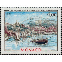 mona 1492/93 **