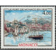 mona 1492/93 **