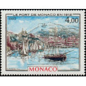 mona 1492/93 **