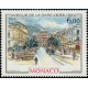 mona 1492/93 **