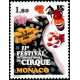 mona 1496 **