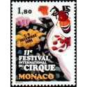 mona 1496 **